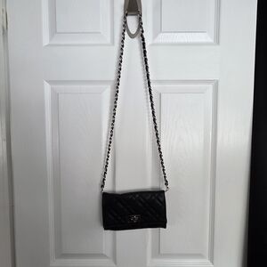 Forever 21 Small Shoulder Bag/Clutch